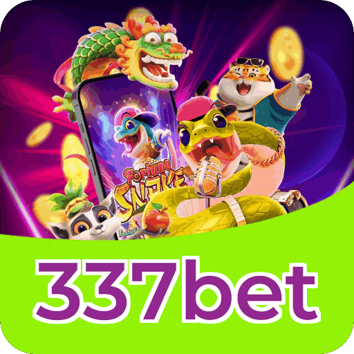 Requisitos do APK da 337bet para Android