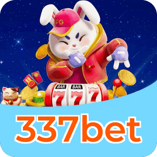 Números de slots e jackpots em material promocional antigo — ilustração, não auditoria