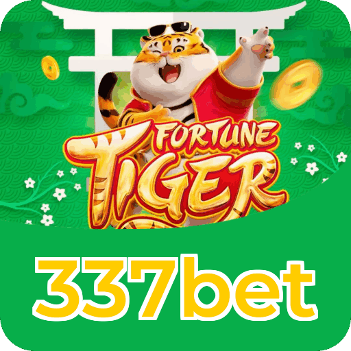 337bet PIX instantâneo Brasil - Depósito e saque em minutos 24/7