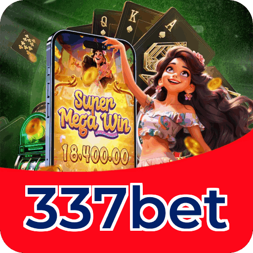 337bet APP mobile iOS Android - 187 mil downloads São Paulo Rio BH
