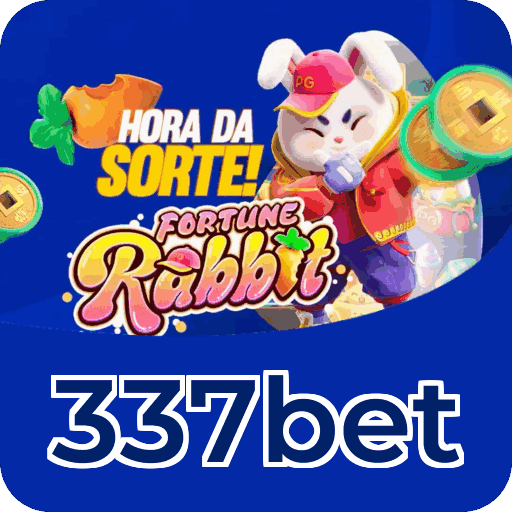 Tabela RTP dos jogos de cassino da 337bet