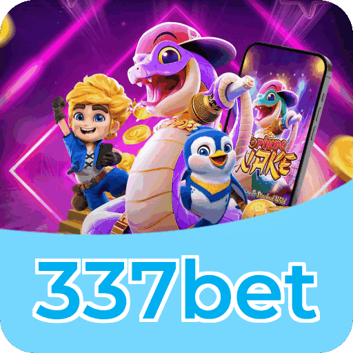 Comparação APP mobile vs versão web da 337bet