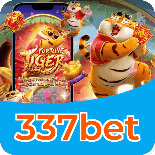 337bet segurança SSL 256-bit - Licença Curaçao, eCOGRA, GLI certificado