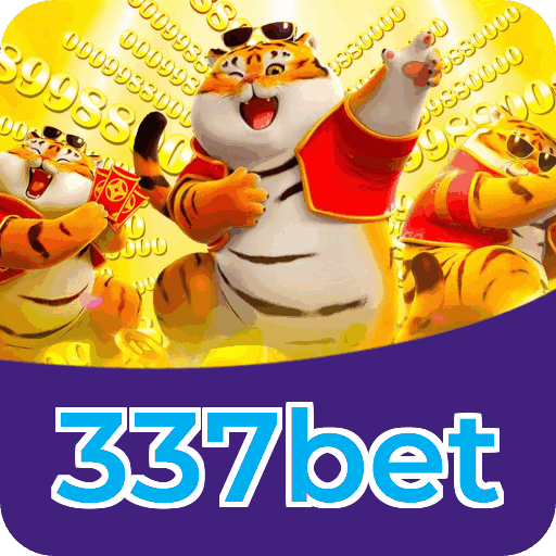 FAQ 337bet Brasil - Perguntas frequentes sobre bônus, PIX, RTP, APP mobile e VIP