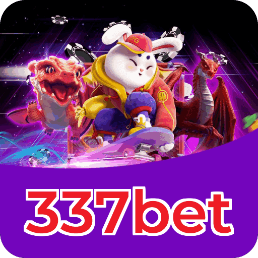 Tabela RTP verificado dos top 15 jogos mais populares 337bet - Gates of Olympus, Fortune Tiger, Aviator