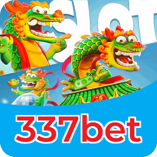 Estatísticas 337bet novembro 2024 - 87 mil jogadores ativos, R$47M pagos, RTP 96.52%