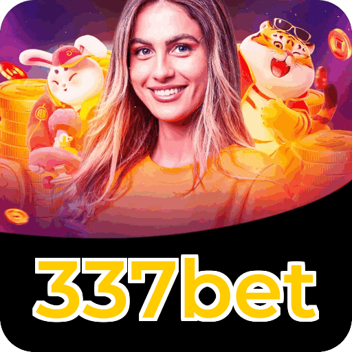337bet suporte 24/7 português Brasil - 47 atendentes brasileiros chat ao vivo