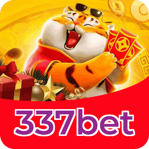 Catálogo 337bet 2.547 jogos - Pragmatic Play, Evolution, NetEnt