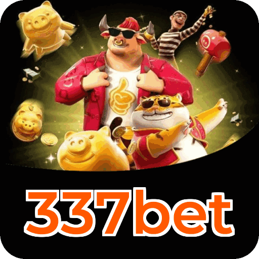 Estatísticas de bônus da 337bet