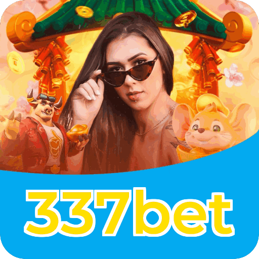 337bet bônus R$5.000 + 500 giros - Rollover 35x, prazo 30 dias, 38% taxa conversão